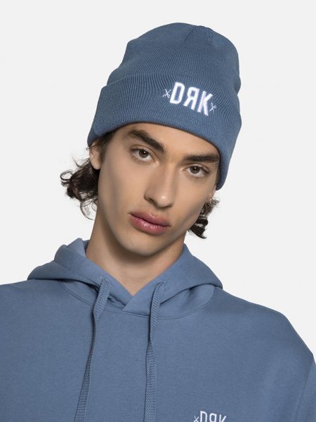 Dorko Sapka ERA BEANIE DA2330_____0416