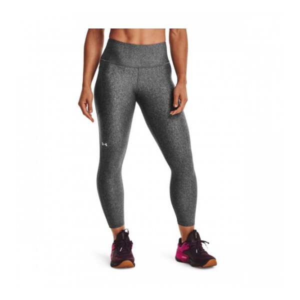 Under Armour Női Edzőleggings HG Armour Hi Ankle Leg 1365335-019 