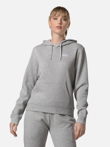 Dorko Női Pulóver RORI HOODIE WOMEN DT24157W___0030