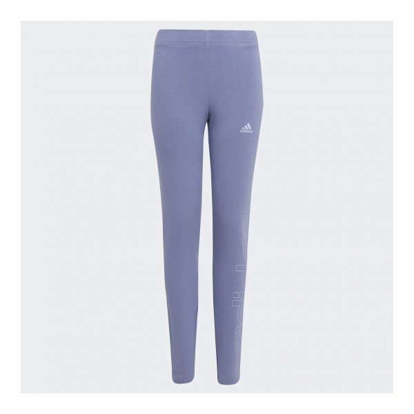 Adidas Gyerek Leggings G LIN LEG GS4313