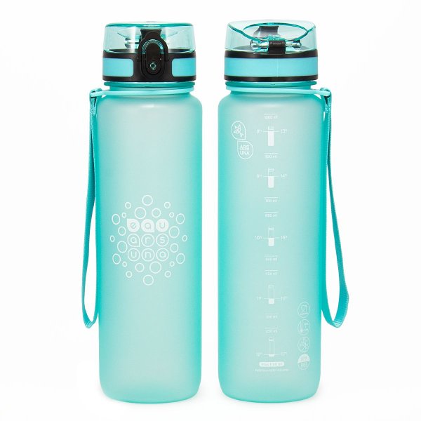 Ars Una Motivációs Kulacs Menta 56571400