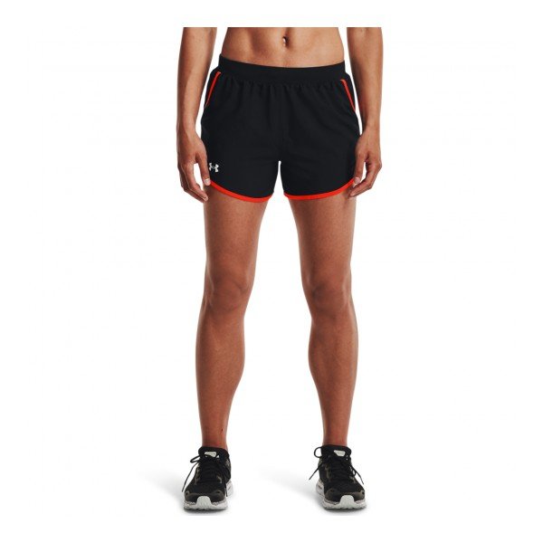 Under Armour Női Futóshort UA Fly By 2.0 Short 1350196-018