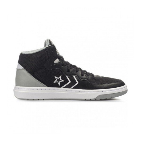 Converse Utcai Cipő Converse Rival 171715C 