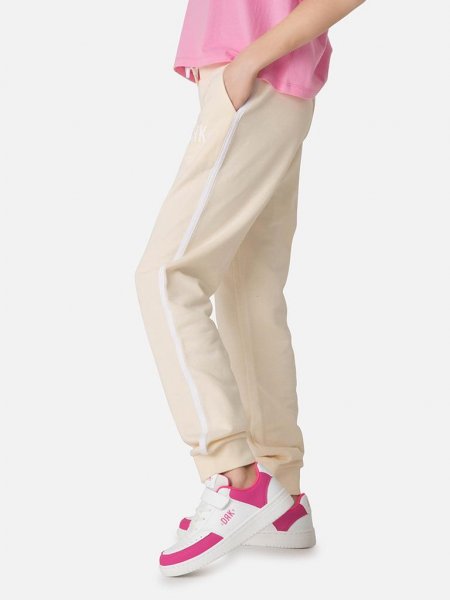 Dorko Gyerek Nadrág MONA PANTS GIRL DT2294K____0205