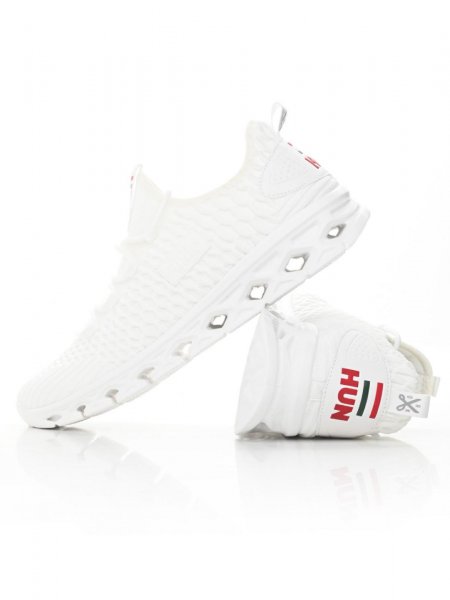 Dorko Férfi Utcai Cipő ULTRALIGHT HU DS24S70MH__0100