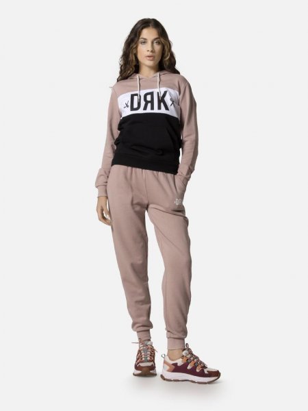 Dorko Női Melegítő Szett ALMA JOGGING SET WOMEN DT24166W___0032