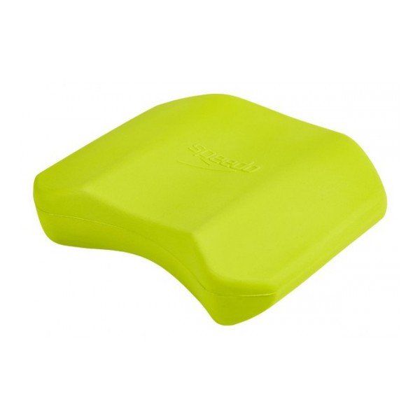 Speedo Edzéssegítő Pullkick Foam(UK) 8-01790C951