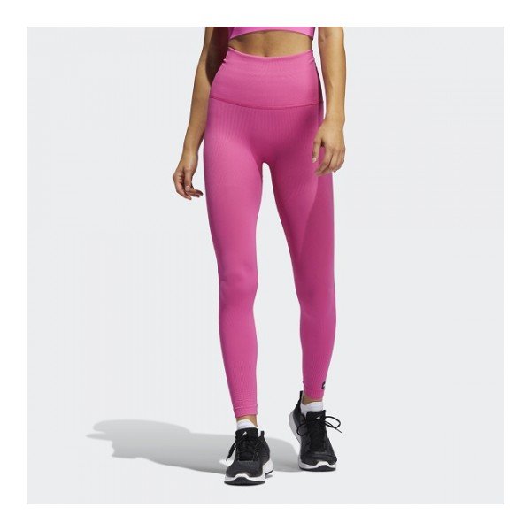 Adidas Női Edzőleggings FRMT SCULPT TGT GQ3855