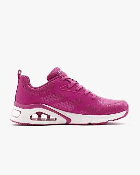 Skechers Női Utcai Cipő TRES-AIR UNO-REVOLUT 177420-MAGSkechers Női Utcai Cipő TRES-AIR UNO-REVOLUT 177420-MAG