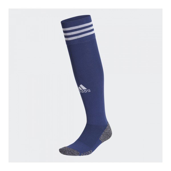 Adidas Futball Sportszár ADI 21 SOCK GN2988