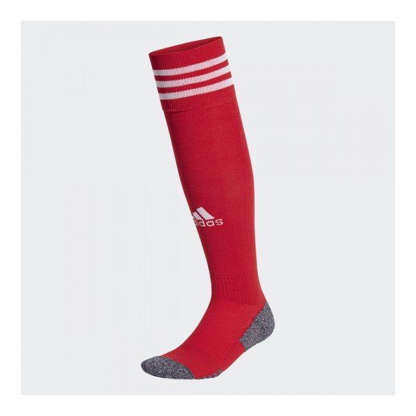 Adidas Futball Sportszár ADI 21 SOCK GN2992