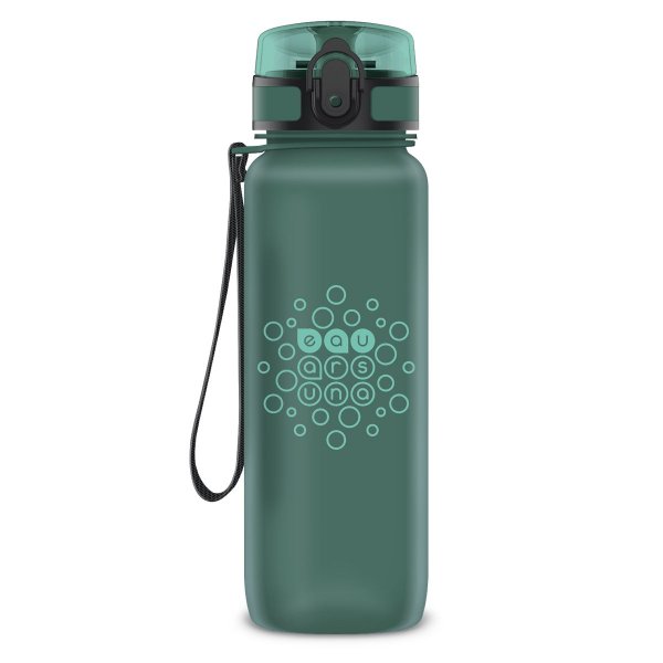 Ars Una Kulacs Pine green 55801362