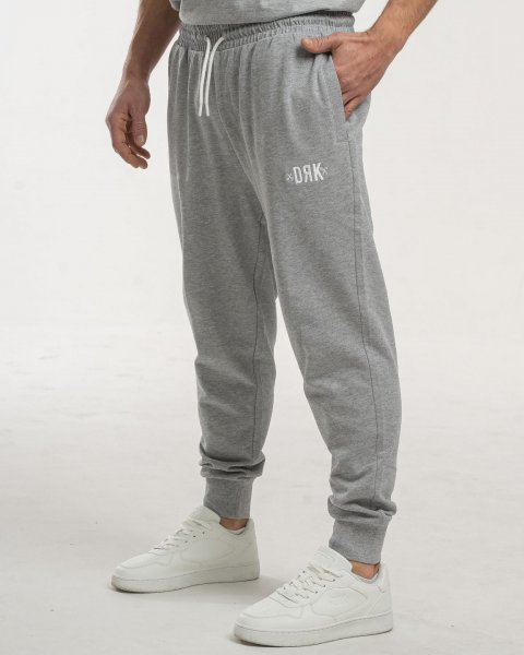 Dorko Férfi Nadrág ORLANDO PANTS MEN DT25S44M___0030