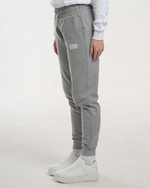 Dorko Női Nadrág OLIVIA PANTS WOMEN DT25S71W___0030