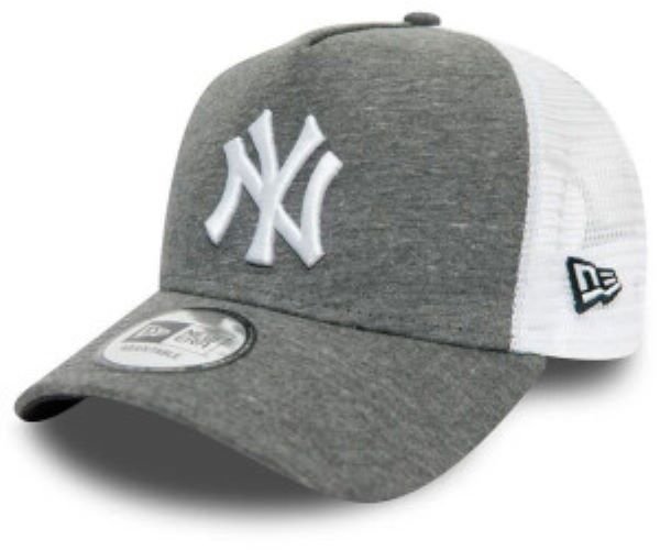 New Era Baseballsapka KAPA JERSEY 940 AF TRUCKER NEYYAN 12523898