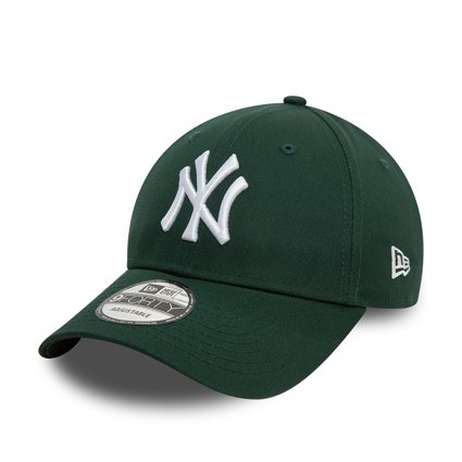 New Era Baseballsapka KAPA NOS LEAGUE ESS 9FORTY NEYYAN 60471456