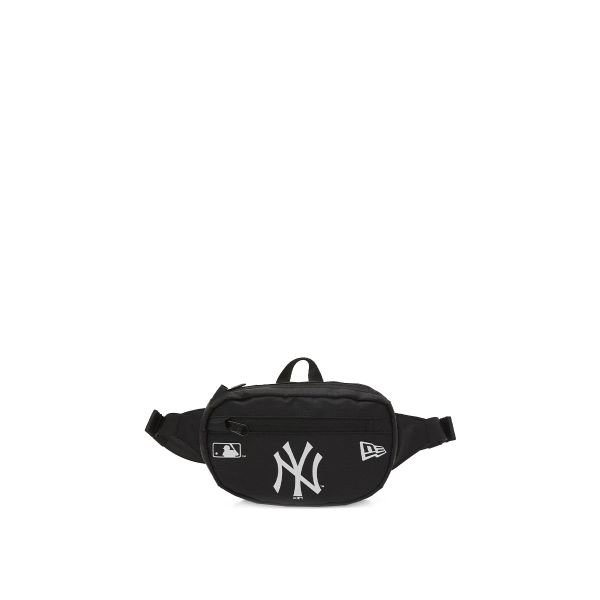 New Era Övtáska TORBICA MLB MICRO WAIST BAG NEYYAN 60137339