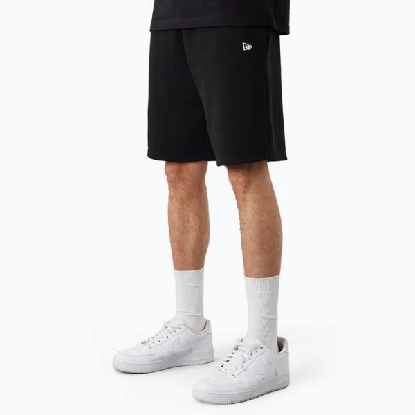 New Era Férfi Short HLAÄE KR. NE ESSENTLS SHORT NEWERA 60416739