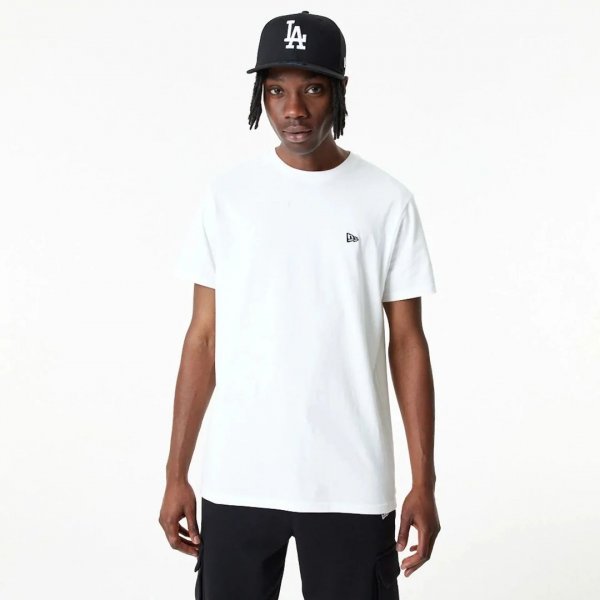 New Era Férfi Póló MAJICA NE ESSENTLS TEE NEWERA 60416745