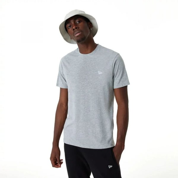 New Era Férfi Póló MAJICA NE ESSENTLS TEE NEWERA 60416746