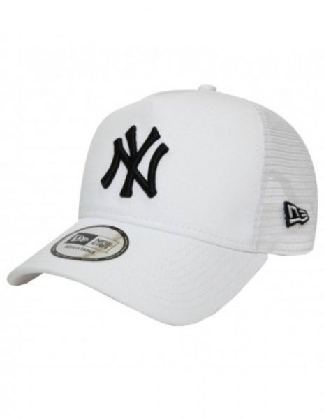 New Era Baseballsapka KAPA ESSENTIAL AF TRUCKER NEYYAN 12285467