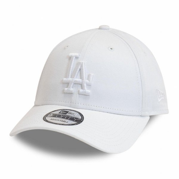 New Era Baseballsapka KAPA NOS LEAGUE ESS 9FORTY LOSDOD 60471461 New Era Baseballsapka KAPA NOS LEAGUE ESS 9FORTY LOSDOD 60471461