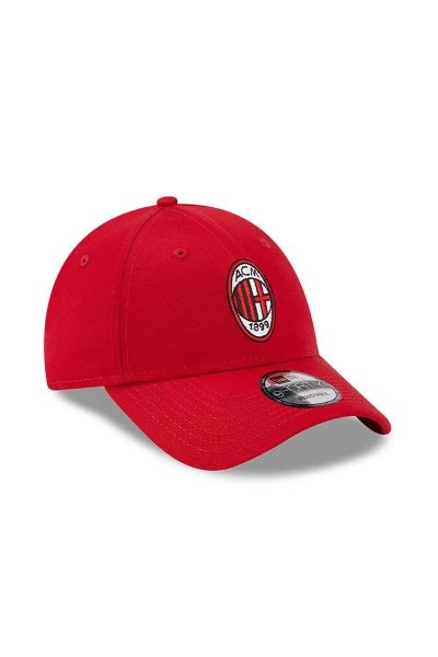 New Era Baseballsapka KAPA CORE 9FORTY ACMILAN  60363653