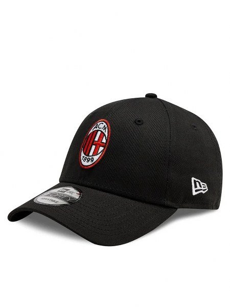 New Era Baseballsapka KAPA CORE 9FORTY ACMILAN  60363649