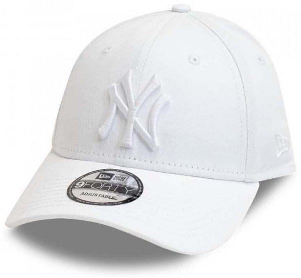 New Era Baseballsapka KAPA NOS LEAGUE ESS 9FORTY NEYYAN 60471460