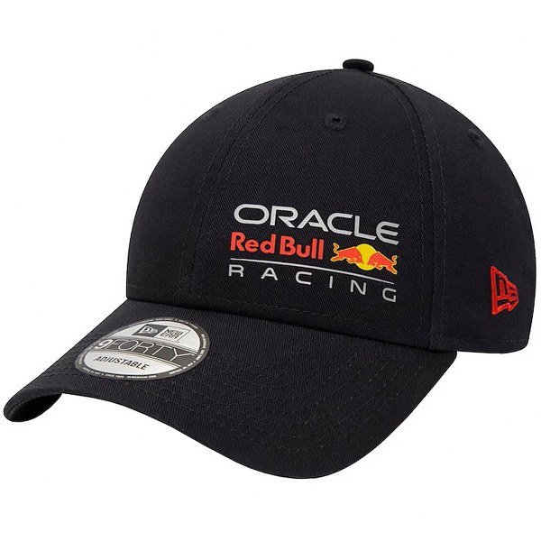 New Era Baseballsapka KAPA ESSENTIAL 9FORTY 001 RBULLF1 60357191