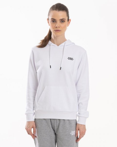Dorko Női Pulóver CHERRY HOODIE WOMEN DT25S146W__0100