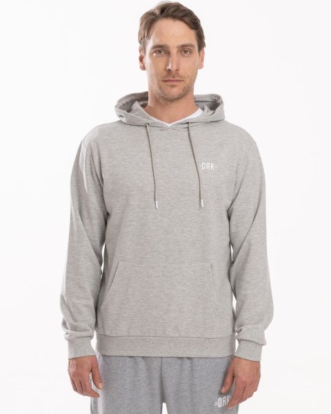 Dorko Férfi Pulóver RICHARD HOODIE MEN DT25S145M__0030