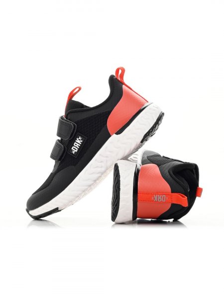 Dorko Gyerek Futócipő SWITCH T DS25S51T___0061