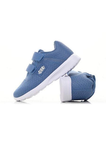 Dorko Gyerek Utcai Cipő FLYWALKER T DS25S22T___0440