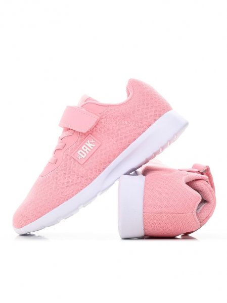 Dorko Gyerek Utcai Cipő FLYWALKER K DS25S22K___0188