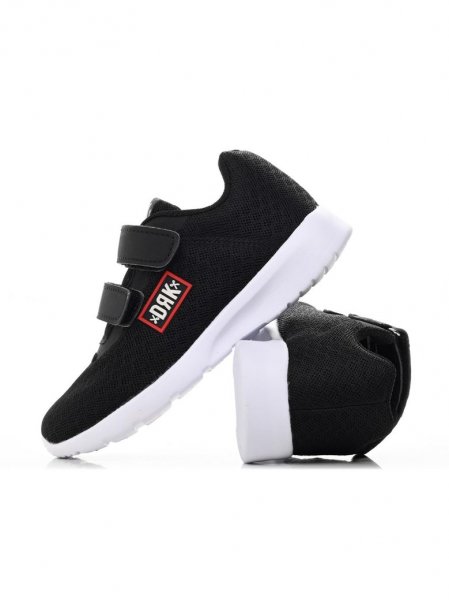 Dorko Gyerek Utcai Cipő FLYWALKER T DS25S22T___0060