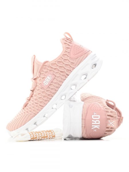 Dorko Női Utcai Cipő ULTRALIGHT DS25S55W___0188