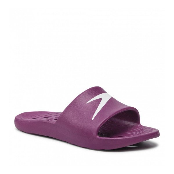 Speedo Női Papucs Speedo Slide AF 8-12230D728 