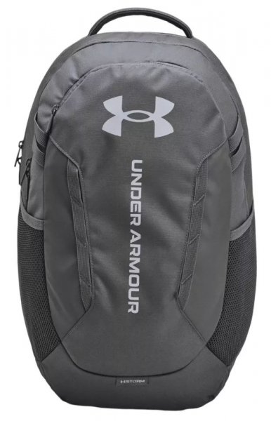 Under Armour Hátizsák UA Hustle 6.0 Backpack 1384672-025