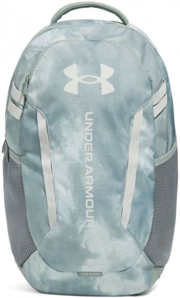 Under Armour Hátizsák UA Hustle 6.0 Backpack 1384672-348