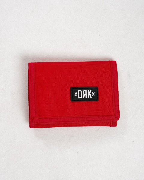 Dorko Pénztárca PURSEVERANCE WALLET DA25S37____0600