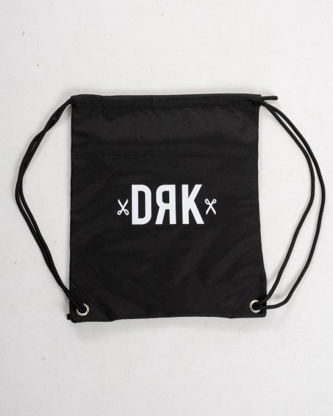 Dorko Tornazsák CANDY GYMBAG DA25S22____0001