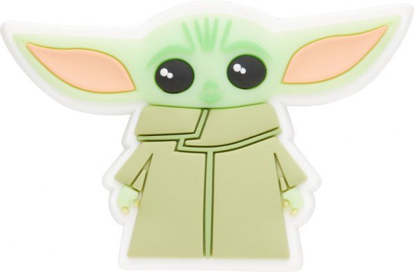 Crocs Jibbitz The Child Charm 10008353 Crocs Jibbitz The Child Charm 10008353