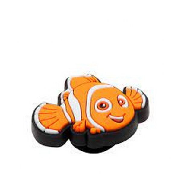 Crocs Jibbitz Disney Pixar's Nemo 10010029 Crocs Jibbitz Disney Pixar's Nemo 10010029