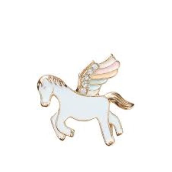 Crocs Jibbitz Elevated Pegasus 10011224