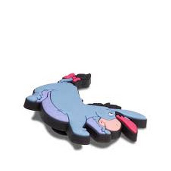 Crocs Jibbitz WinnieThePoohEeyore 10011462