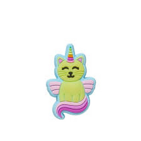 Crocs Jibbitz Magical Kitty 10012413
