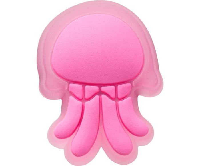 Crocs Jibbitz Jellyfish 10010091