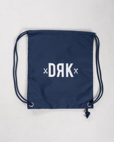 Dorko Tornazsák CANDY GYMBAG DA25S22____0400