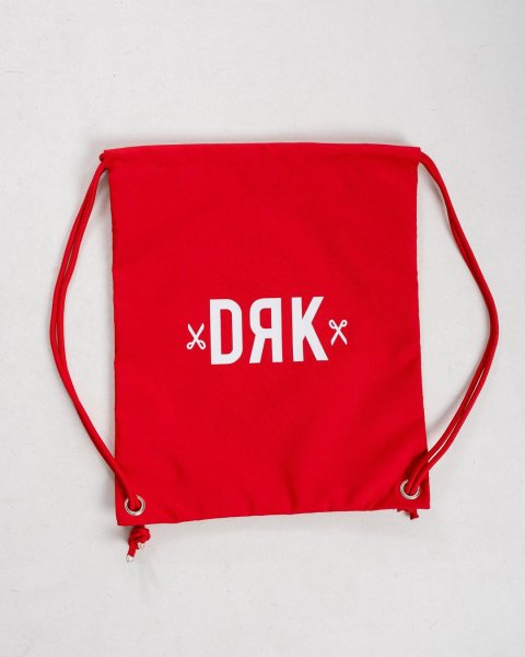 Dorko Tornazsák CANDY GYMBAG DA25S22____0600